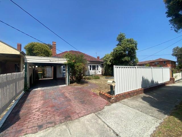 148 Oakleigh Road, VIC 3163