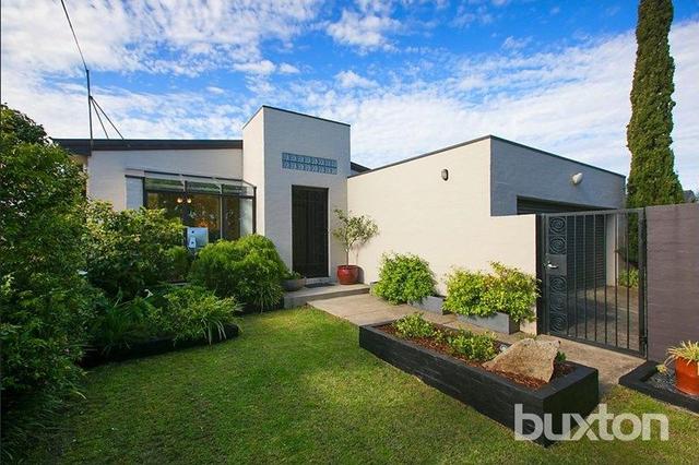 1/27 Patty Street, VIC 3194