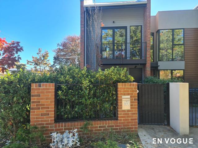 1/39 Majura Avenue, ACT 2602