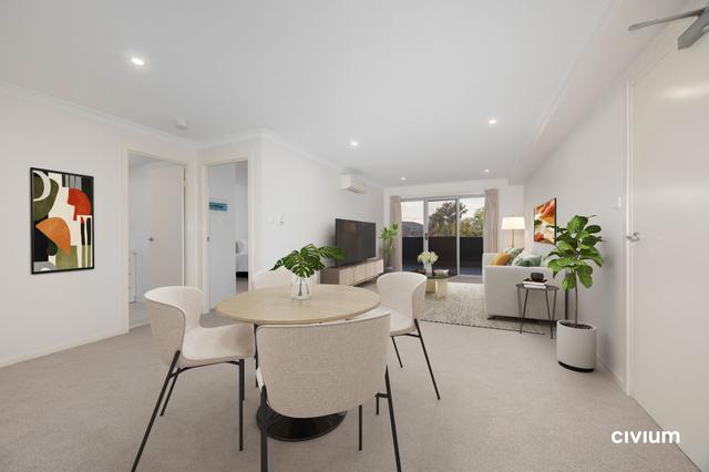 68/27 Wiseman Street, ACT 2614