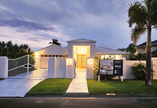14 Julatten Drive, QLD 4226
