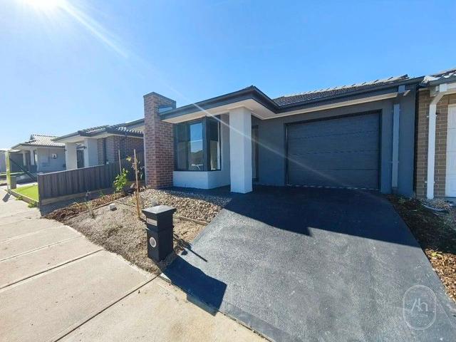 27 Gelantipy Drive, VIC 3029