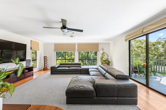 18 Wattlebird Way, NSW 2536