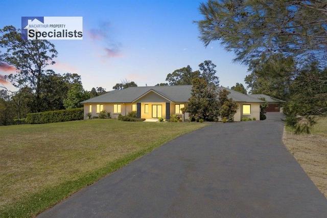 2 The Grange, NSW 2571
