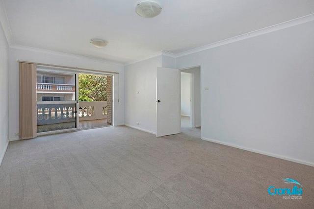 4/129 Elouera Road, NSW 2230