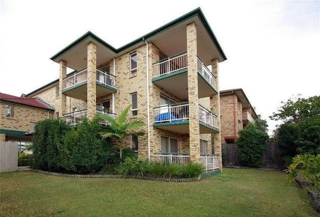 5/27 Vine Street, QLD 4120