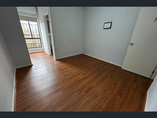 53 Flanagan Street, VIC 3029