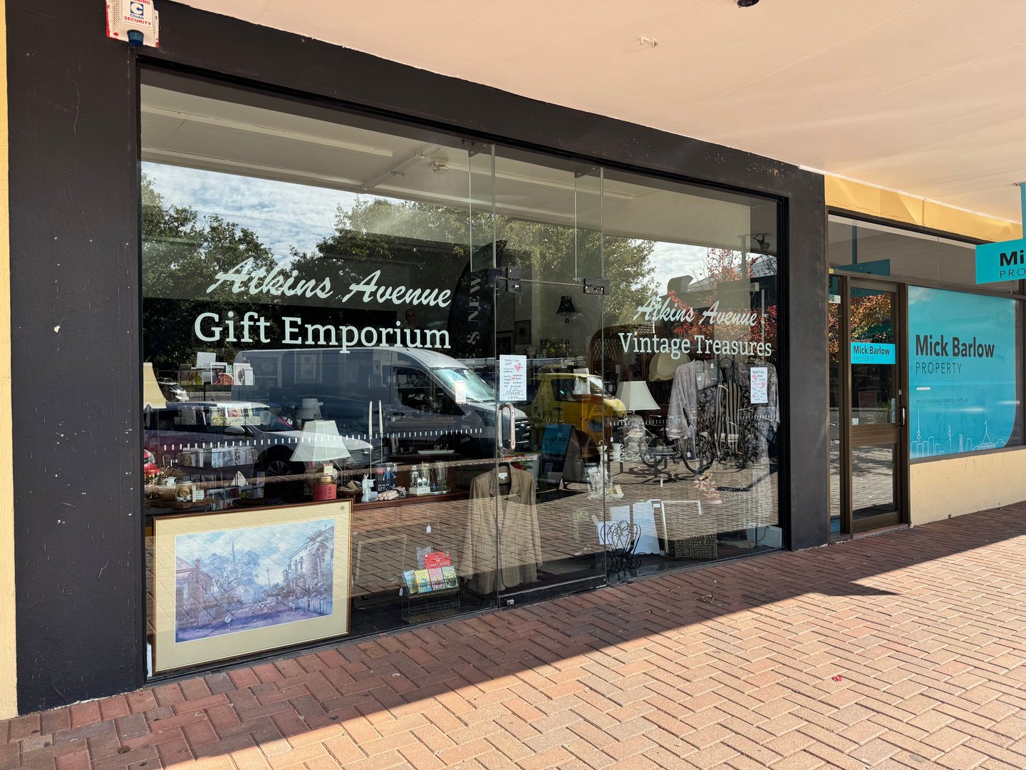 13A Edgar Street, Ainslie ACT 2602 Allhomes