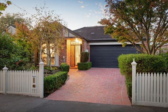 41A Kingston Road, VIC 3127