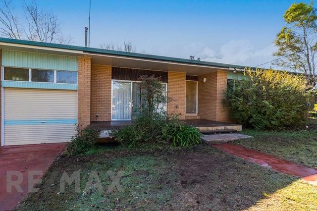 3 Kruger Street, QLD 4350