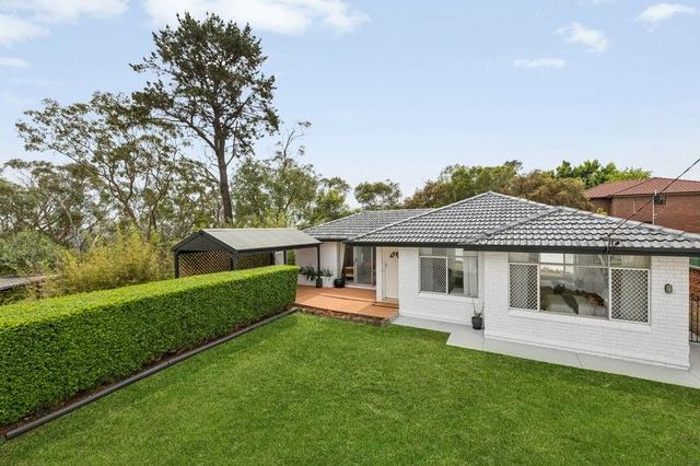 1 Thurlgona Road, NSW 2233