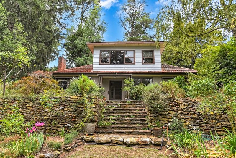 Gardiners Real Estate Stirling Local Real Estate Agency Allhomes