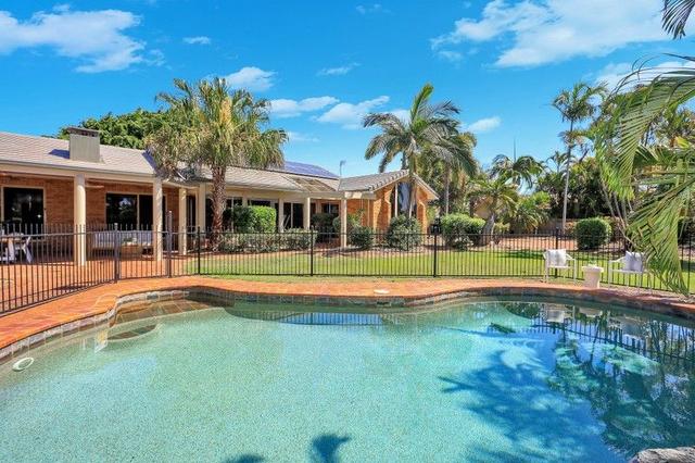 9 Broadwater Close, QLD 4670