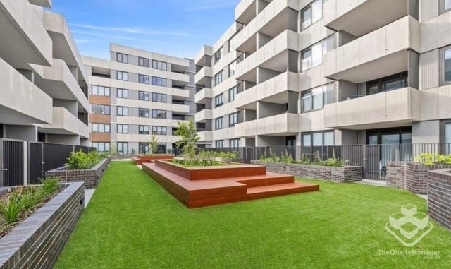 201/2 Main Road, VIC 3169