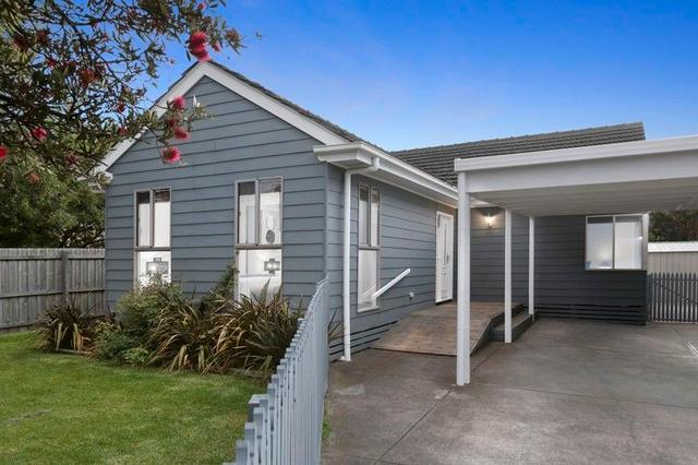 16A Munro Avenue, VIC 3196