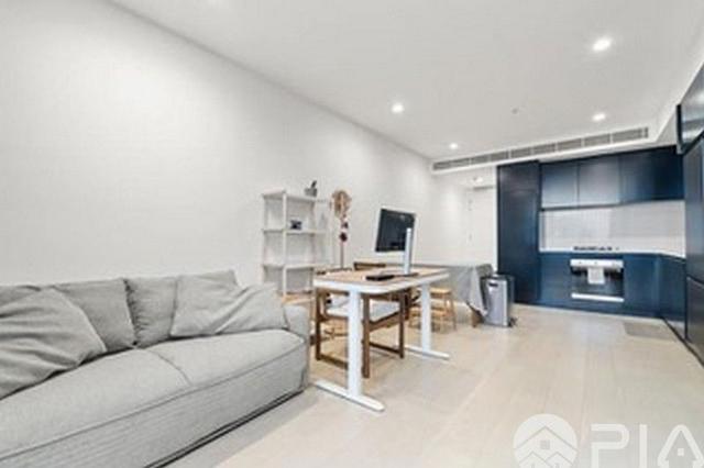 D1002/12 Jack Brabham Drive, NSW 2220