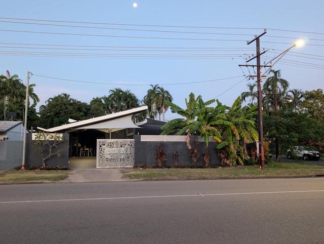 2/1 Floyd Court, NT 0810