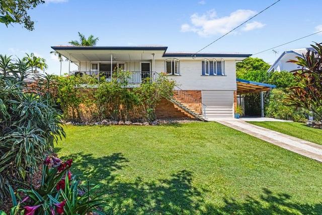 9 Conifer Street, QLD 4051