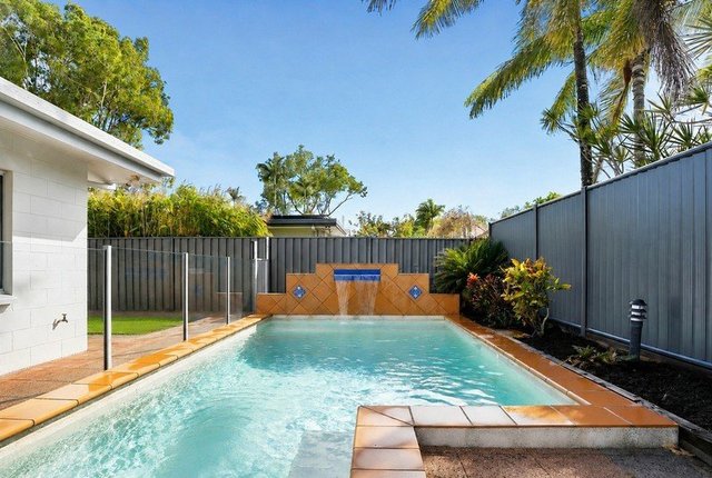 14 Almond Street, QLD 4878
