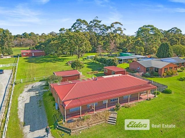 15 Morgan Place, WA 6330