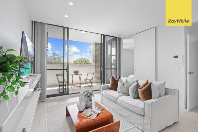 607B/3 Broughton Street, NSW 2150