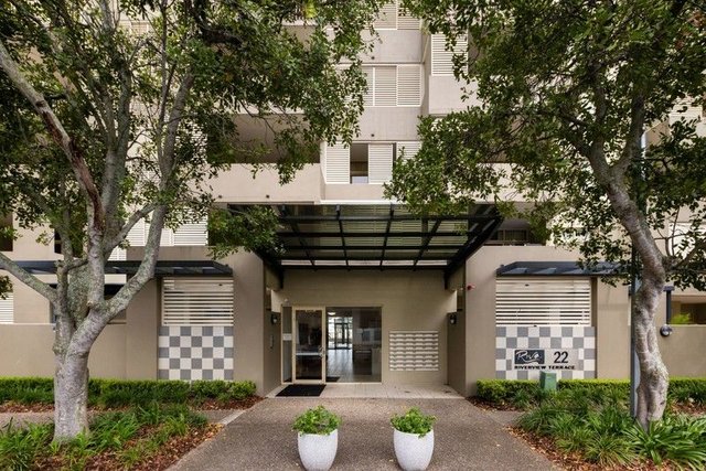 10/22 Riverview Terrace, QLD 4068