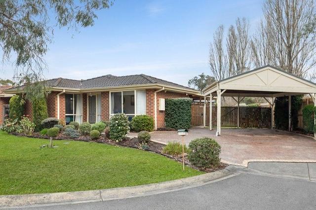 6 Yolanda Court, VIC 3137