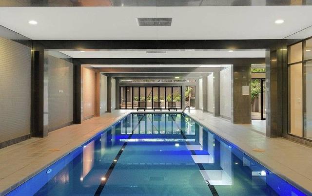 A407/24 Point Street, NSW 2009