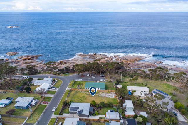 31 Douglas Street, TAS 7215