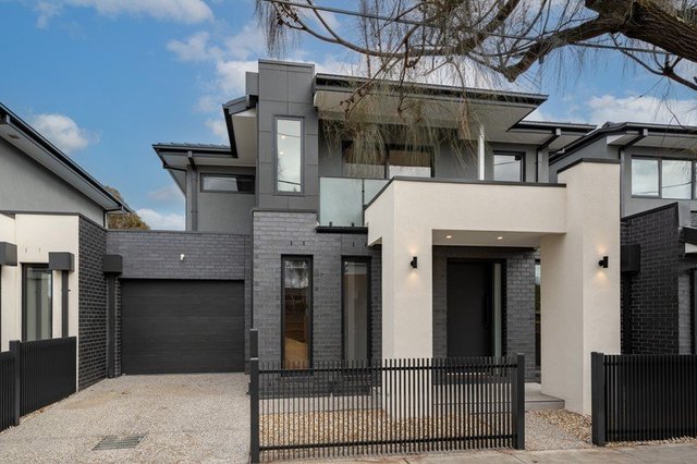15 Heathcote Street, VIC 3044
