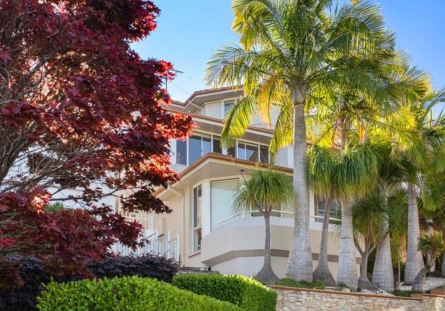 20 Elsie Court, NSW 2519