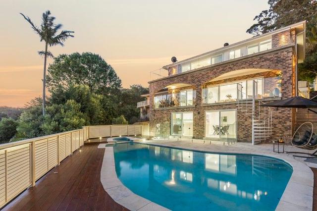 49 Carefree Road, NSW 2101