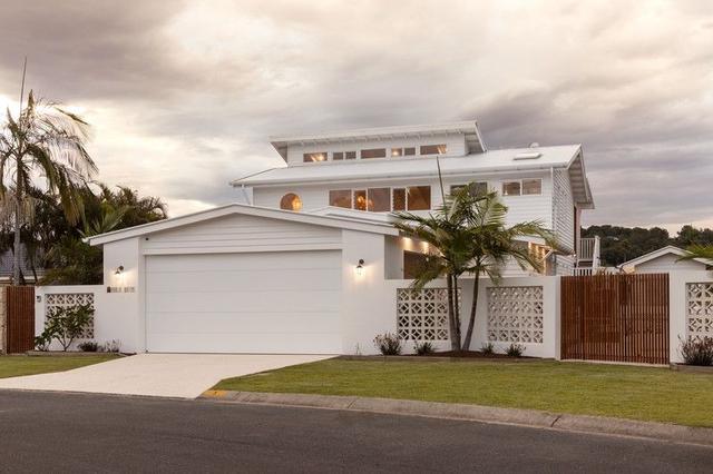 5 Harris Court, QLD 4223
