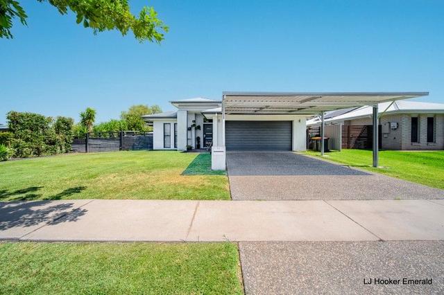 83 Canterbury Road, QLD 4720