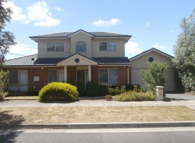 2/28 Hinkler Road, VIC 3150