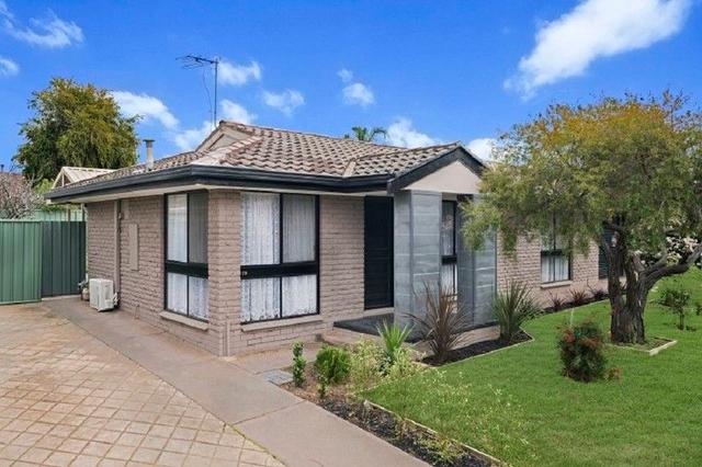 79 Prouses  Road, VIC 3550