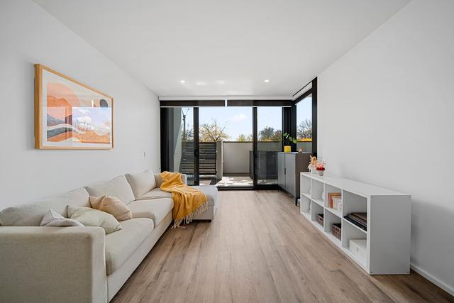 58/26 Antill Street, ACT 2602