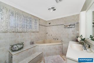 Bathroom (2017-06-20)