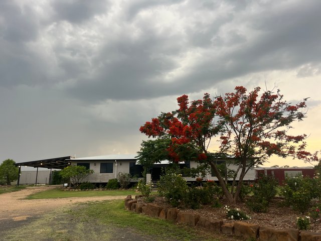 19 Ludwig Drive, QLD 4420