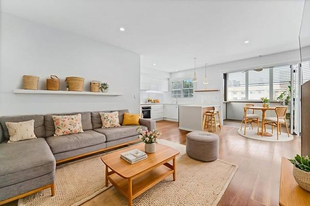 4/27 Burleigh Street, QLD 4220