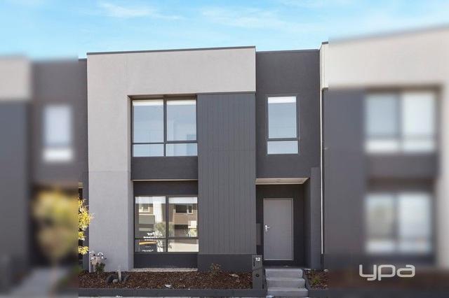 12 Turning Loop, VIC 3336