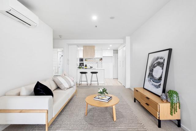 2509/120 Eastern Valley Way, ACT 2617