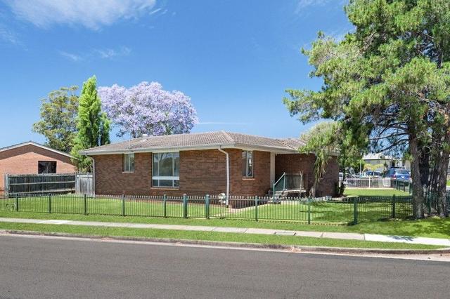 52 Peppin Crescent, NSW 2560