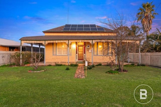8 Jenkins Street, VIC 3525