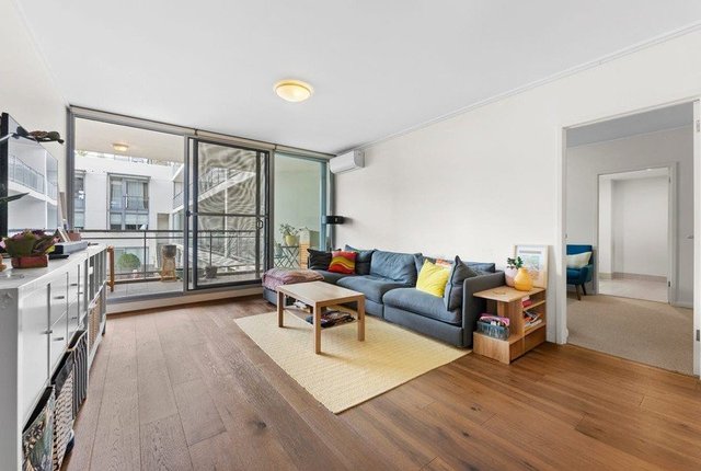 213/4-12 Garfield Street, NSW 2046