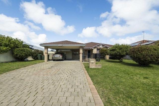 27 Recreation Drive, WA 6232