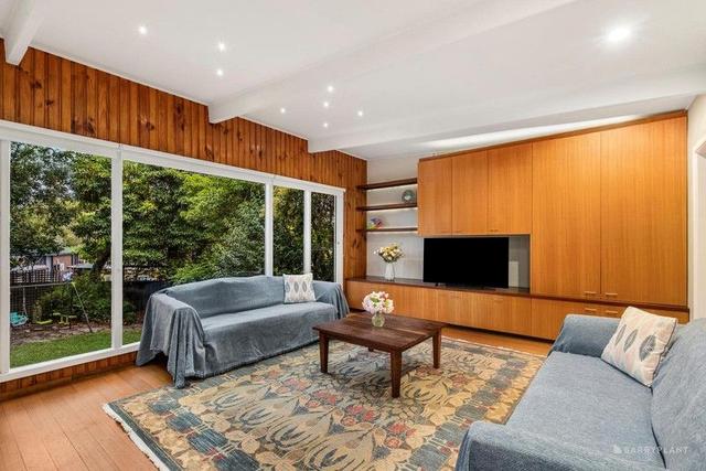 123 Shannon Street, VIC 3129