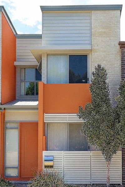 36 Warrumbungle Parade, QLD 4018