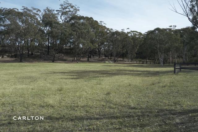 90 Wattle Ridge Road, NSW 2575