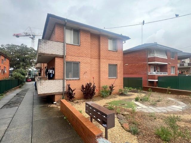 7/109 Dartbrook Road, NSW 2144